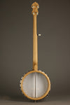 Vega White Oak 11" 5-String Banjo - New