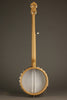 Vega White Oak 11" 5-String Banjo - New