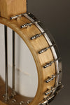 Vega White Oak 11" 5-String Banjo - New