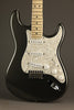 2014 Fender Eric Clapton Stratocaster Solidbody Electric Guitar - Used