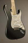 2014 Fender Eric Clapton Stratocaster Solidbody Electric Guitar - Used