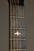 2020 Taylor Guitars Builder's Edition 652CE Acoustic Electric 12-String Guitar - Used