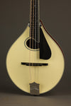 Collings MT2 O Cream Mandolin - New