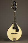 Collings MT2 O Cream Mandolin - New