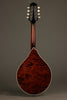 Collings MT2 O Cream Mandolin - New