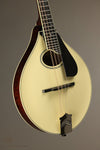 Collings MT2 O Cream Mandolin - New