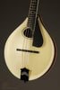 Collings MT2 O Cream Mandolin - New