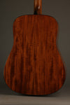 Martin D-18 Acoustic Guitar (2025) - New