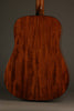 Martin D-18 Acoustic Guitar (2025) - New