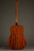 Martin D-18 Acoustic Guitar (2025) - New