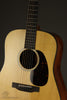 Martin D-18 Acoustic Guitar (2025) - New