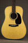 Martin D-28 Acoustic Guitar (2025) - New