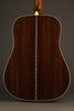 Martin D-28 Acoustic Guitar (2025) - New