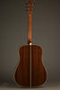 Martin D-28 Acoustic Guitar (2025) - New