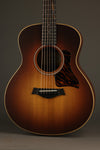 Taylor GS Mini-e Rosewood SB Acoustic Electric Guitar - New