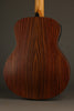 Taylor GS Mini-e Rosewood SB Acoustic Electric Guitar - New