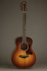 Taylor GS Mini-e Rosewood SB Acoustic Electric Guitar - New