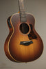 Taylor GS Mini-e Rosewood SB Acoustic Electric Guitar - New