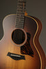 Taylor GS Mini-e Rosewood SB Acoustic Electric Guitar - New