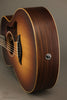 Taylor GS Mini-e Rosewood SB Acoustic Electric Guitar - New