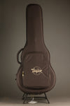 Taylor GS Mini-e Koa Plus Acoustic Electric - New