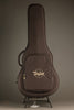 Taylor GS Mini-e Koa Plus Acoustic Electric - New