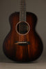 Taylor GS Mini-e Koa Plus Acoustic Electric - New