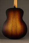 Taylor GS Mini-e Koa Plus Acoustic Electric - New