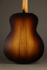 Taylor GS Mini-e Koa Plus Acoustic Electric - New