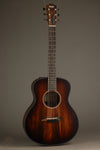 Taylor GS Mini-e Koa Plus Acoustic Electric - New