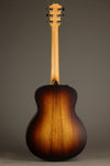 Taylor GS Mini-e Koa Plus Acoustic Electric - New