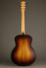 Taylor GS Mini-e Koa Plus Acoustic Electric - New