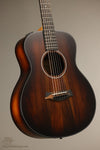 Taylor GS Mini-e Koa Plus Acoustic Electric - New