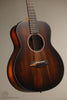 Taylor GS Mini-e Koa Plus Acoustic Electric - New