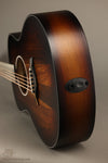 Taylor GS Mini-e Koa Plus Acoustic Electric - New