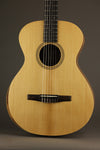 Taylor Academy 12-N Nylon String Acoustic Guitar - New