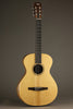 Taylor Academy 12-N Nylon String Acoustic Guitar - New