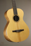 Taylor Academy 12-N Nylon String Acoustic Guitar - New