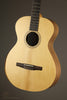 Taylor Academy 12-N Nylon String Acoustic Guitar - New