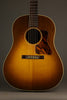 2022 Fairbanks F-35 Deluxe Brazilian Rosewood Acoustic Guitar - Used