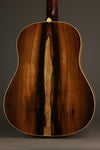 2022 Fairbanks F-35 Deluxe Brazilian Rosewood Acoustic Guitar - Used