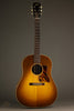 2022 Fairbanks F-35 Deluxe Brazilian Rosewood Acoustic Guitar - Used