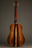 2022 Fairbanks F-35 Deluxe Brazilian Rosewood Acoustic Guitar - Used