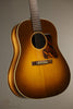 2022 Fairbanks F-35 Deluxe Brazilian Rosewood Acoustic Guitar - Used