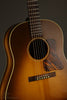 2022 Fairbanks F-35 Deluxe Brazilian Rosewood Acoustic Guitar - Used