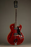 1966 Guild Starfire II Semi-Hollow Electric Guitar - Used