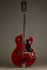 1966 Guild Starfire II Semi-Hollow Electric Guitar - Used