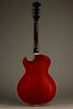 1966 Guild Starfire II Semi-Hollow Electric Guitar - Used