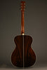 Martin Custom Shop "000/OM" 42 Style Italian Alpine Spruce Acoustic Guitar - New