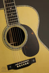 Martin Custom Shop "000/OM" 42 Style Italian Alpine Spruce Acoustic Guitar - New